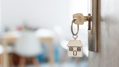 Vivienda