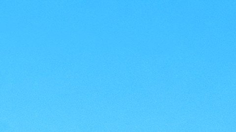 El Castillo de San Marcos, finalizado en 1695,  es la edificación más antigua de la ciudad. Foto: Viajastaugustine.com