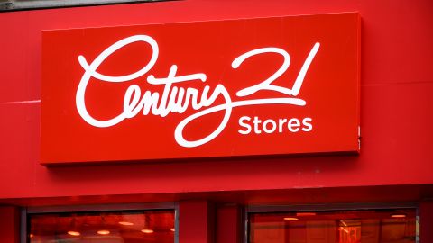Century 21