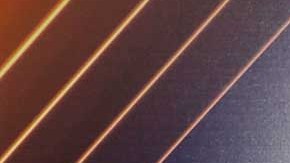 Extenuantes sesiones de trabajo en el gimnasio, le permiten a Chayanne lucir un escultural físico