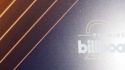 Extenuantes sesiones de trabajo en el gimnasio, le permiten a Chayanne lucir un escultural físico