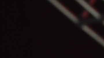 Desde hace años, Cristian Castro radica en Argentina