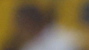 Cristiano Ronaldo, jugador del Al Nassr.