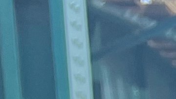 La venezolana Raiza Guevara asegura que la nueva guia va a servir mucho a los inmigrantes