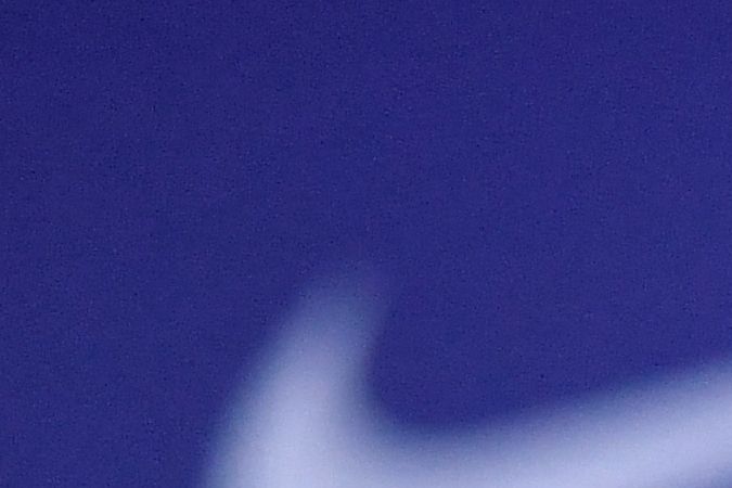 Víctima de Dani Alves da nuevas declaraciones sobre la supuesta violación