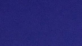 Víctima de Dani Alves da nuevas declaraciones sobre la supuesta violación