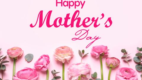 Día de la Madre