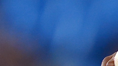 Domingo Germán de los Yankees, afirma que usará menos resina después de su suspensión