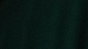 Dos Equis Lime & Salt Zero