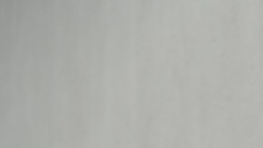 Drive-thru de un McDonald's