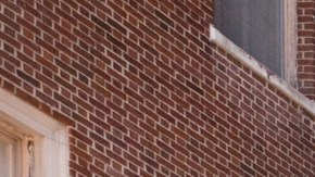 Foto: Cortesía Luis-Camnitzer