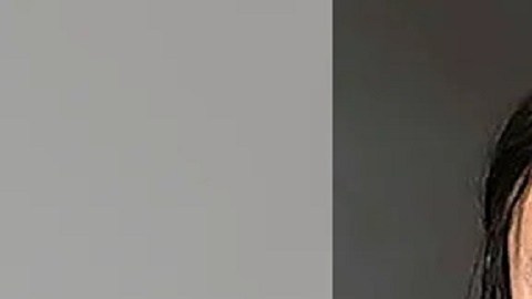 Especialistas determinaron que la mujer tenía un trastorno de personalidad con rasgos límite y narcisistas, pero al momento del asesinato estaba en sus cabales.