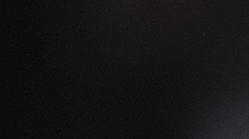 Emiliano Sala falleció en 2019.