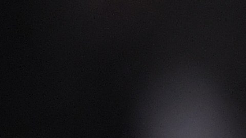 Emiliano Sala falleció en 2019.