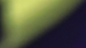 Los médicos que atienden a Enrique Iglesias le impidieron viajar en avión hasta nueva orden