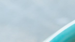 Ensalada de garbanzos y vegetales