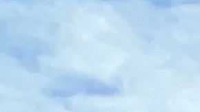 Con Edison estrenó una planta de energías limpias en Astoria Queens, que ayudará a la clausura de plantas manejadas con combustibles contaminantes