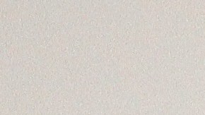 La cantante Florencia Cuenca le da voz a los temas seleccionados para el espectáculo./ Foto: Jaime Lozano