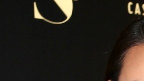 Los fans de Alix Aspe, Adamari López y Chiquibaby las quieren juntas en las pantallas de Univision.