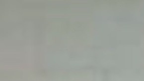 Francisco Oropesa, fugitivo en Texas