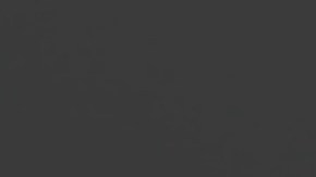 Francisco Oropesa es buscado por la masacre de una familia en Texas.