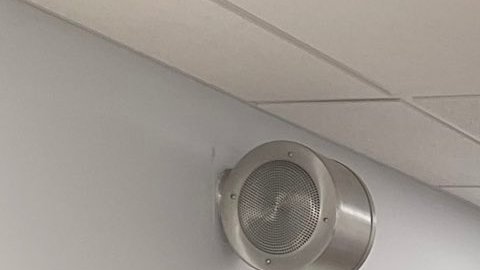 Para los próximos meses las enfermeras del sistema de hospitales públicos aspiran sellar un nuevo acuerdo salarial.