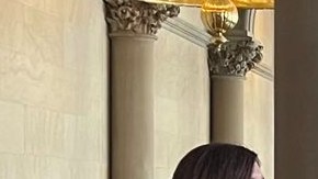 El Grupo de Trabajo contra el Abuso Sexual de NY impulsa esta legislación