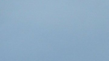 Todos los balnearios públicos abrirán oficialmente este sábado hasta el próximo 10 de septiembre