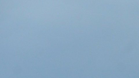 Todos los balnearios públicos abrirán oficialmente este sábado hasta el próximo 10 de septiembre