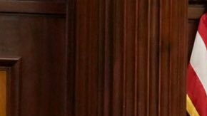 El Concejo avanza en un proyecto de ley que garantice más transparencia en los procesos de transportación de las prisiones.