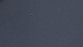 Michelle Salas, hija de Luis Miguel, se casará muy pronto con Danilo Diaz Granados.