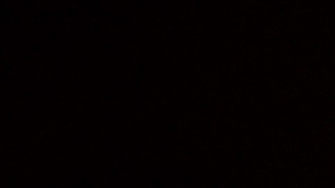 Gerrit Cole llega a 2,000 ponches en la MLB y hace historia