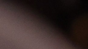 Gervonta Davis viene de derrotar a Ryan García en su última pelea.