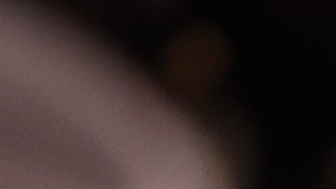 Gervonta Davis viene de derrotar a Ryan García en su última pelea.