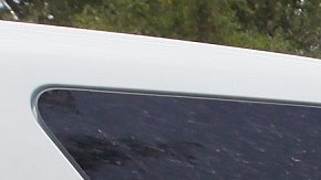 Las autoridades migratorias reforzarán la detención de inmigrantes en la frontera.