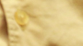 Munich S-Bahn Murder Trial Ahead Of Verdicts