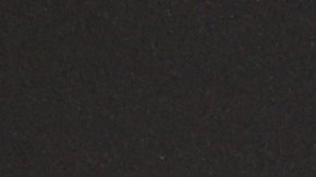 La modelo española confía en la inocencia de Dani Alves.