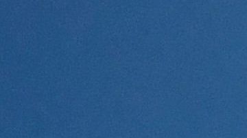 TURKEY-POLITICS-DIPLOMACY