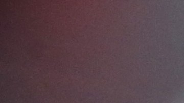 El rapero 6ix9ine se ve envuelto en un escándalo amoroso.