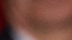 Ron DeSantis se defiende de Trump, quien lo acusó de mal manejo de la pandemia: "Toda su familia se mudó a Florida durante mi mandato"