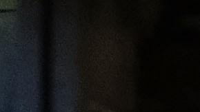 Thousands Of Hondurans In Migrant Caravan Continue March Through Mexico