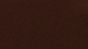 Parece que Anuel AA no ha olvidado a Karol G. El cantante boricua de manera ha generado revuelo en redes sociales al dedicarle una nueva canción a su ex novia.