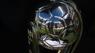 En total ocho equipos competirán por el trofeo del Torneo Clausura 2023 en la Liga Mx.