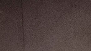 CHINA-CANADA-DIPLOMACY