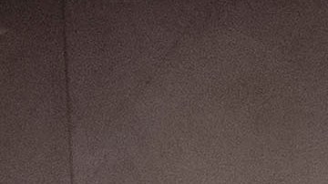 CHINA-CANADA-DIPLOMACY