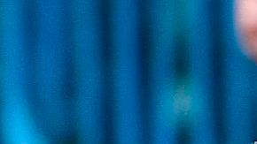 La pareja tuvo a su hija internada en un hospital de Riad.