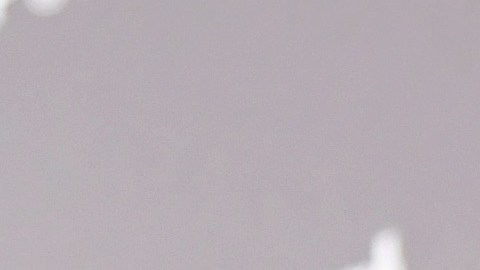 Tyler Blackburn interpretó a Caleb Rivers en la serie 'Pretty Little Liars'.