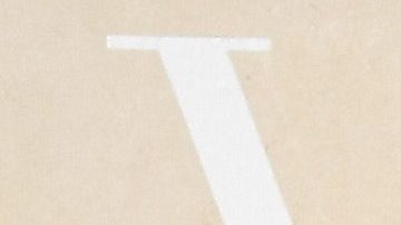 Céline Dion compró esta mansión en 2017.