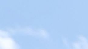 Las sequías podrían agudizarse si se confirma el fenómeno climático El Niño.