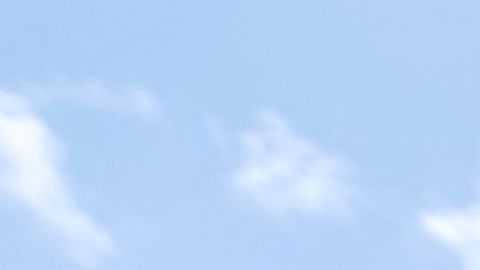 Las sequías podrían agudizarse si se confirma el fenómeno climático El Niño.